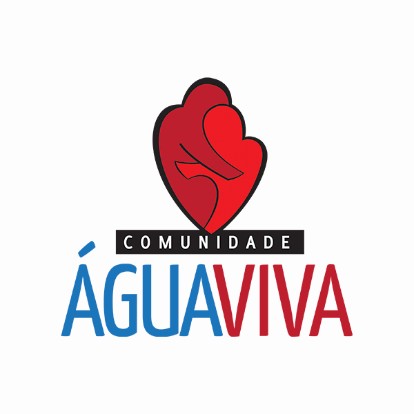 Comunidade Água Viva