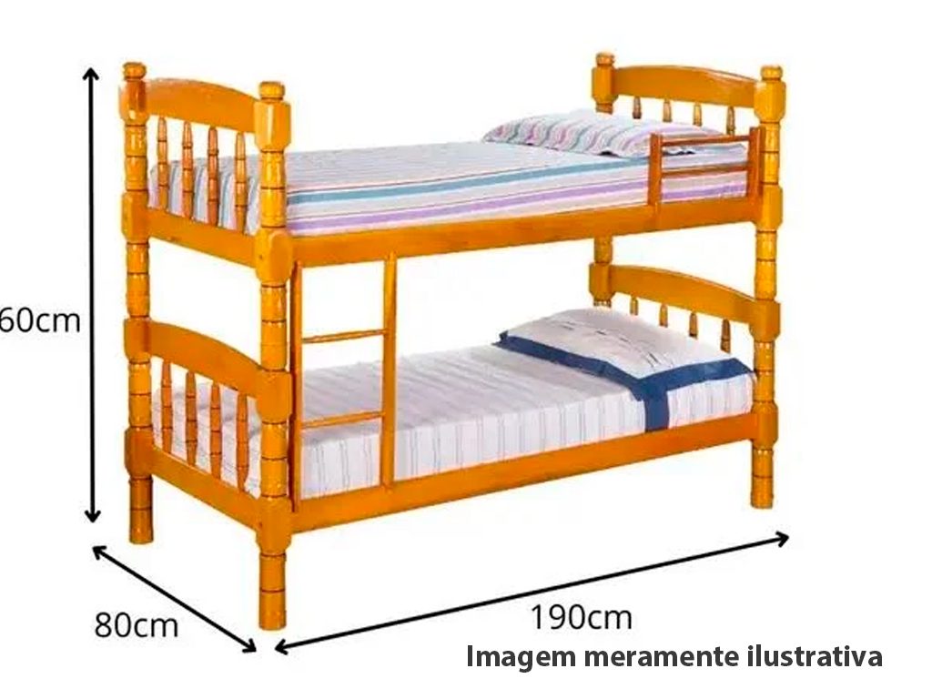 Alojamento Coletivo FEMININO - Retiro Protegidos